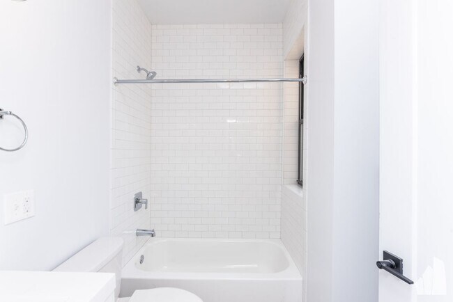 Photo - 3401 W Fullerton Ave