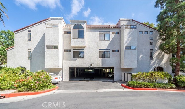 Photo - 17202 Corbina Ln Condo Unit 208