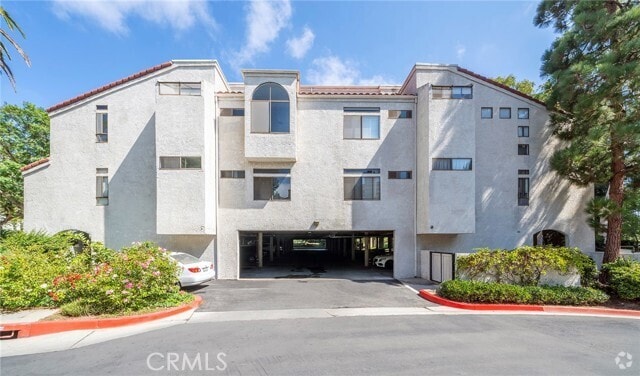 Building Photo - 17202 Corbina Ln Unit 208 Rental