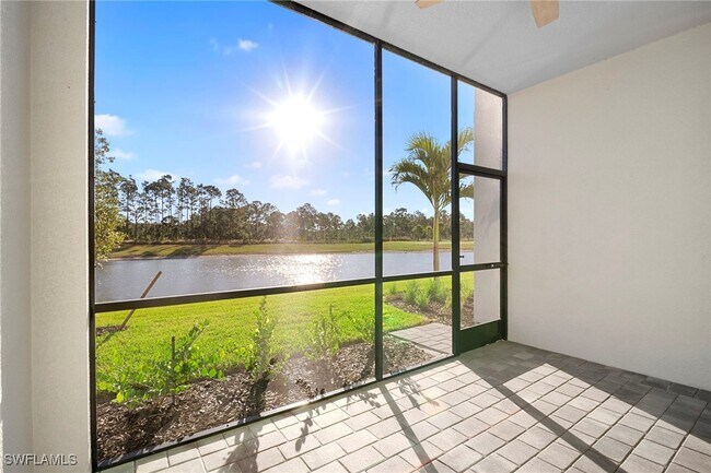 Building Photo - 15155 Bluffton Ln Unit 517