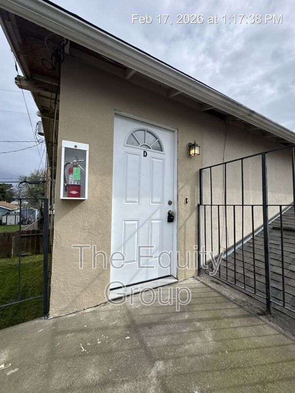 Photo - 624 N Garden St Unidad D