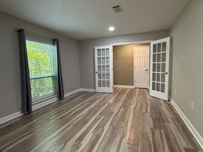 Photo - Beautiful Reno in Tanglewood