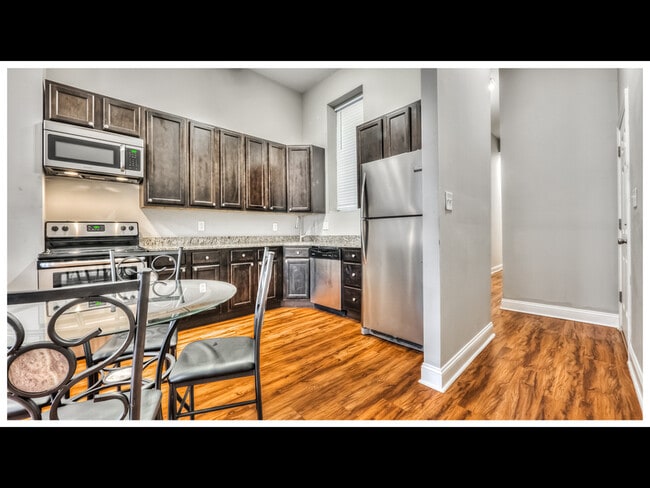 Photo - 1506 Madison Ave