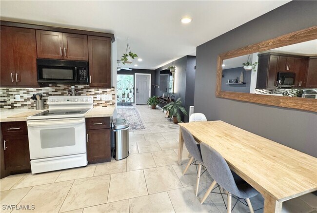 Photo - 171 Crown Dr Unit 10