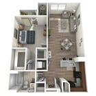 Overhead_785171.jpg