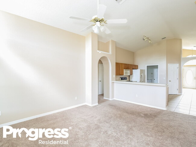 Photo - 8606 Baneberry Ct