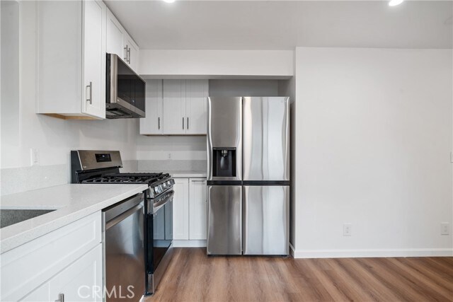 Photo - 277 Diamond St