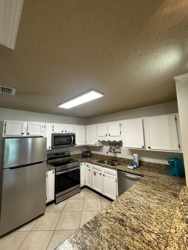Photo - Furnished Townhome within walking distance...