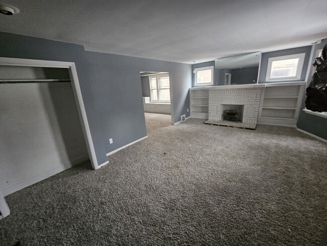 Photo - 3406 E 123rd St