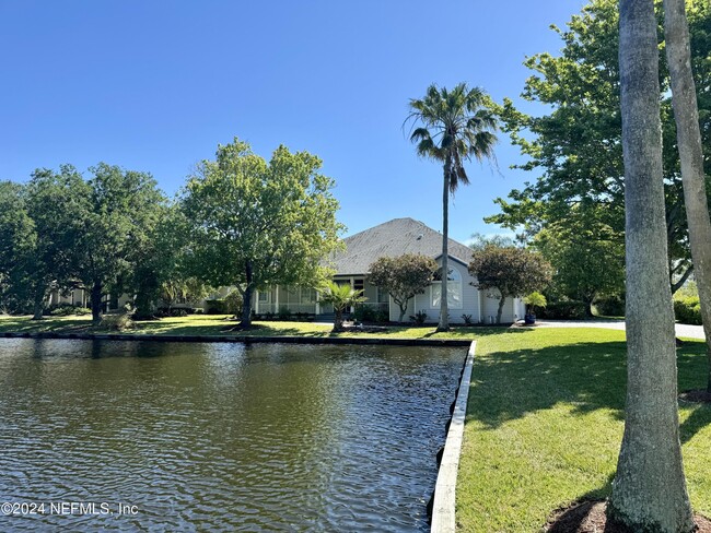 Building Photo - 163 Herons Nest Ln