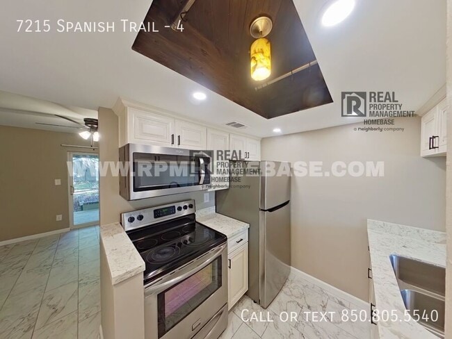 Photo - 7215 Spanish Trail