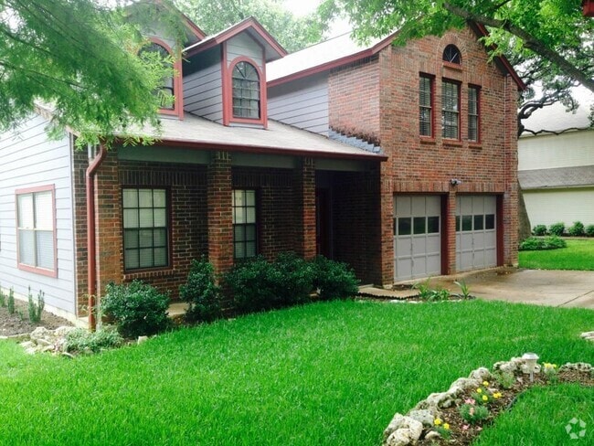 Building Photo - 13023 Amarillo Ave Rental