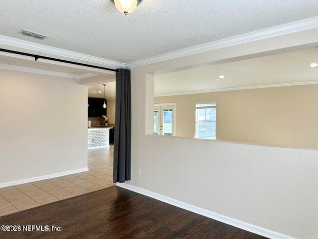 Photo - 4930 Tiger Lily Ln