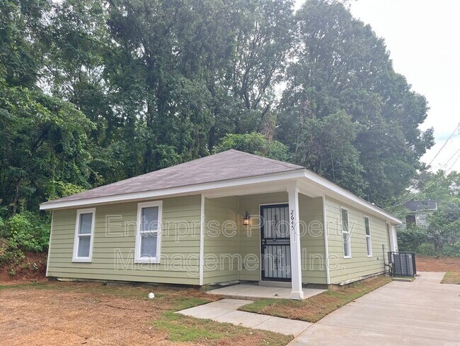 Photo - 2645 Mirror Ave