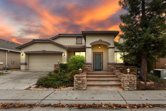Photo - 6621 Rabbit Hollow Way