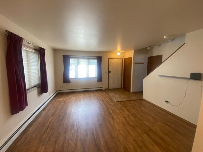 Photo - 708 Perry St Unit Perry Street 708 - VS
