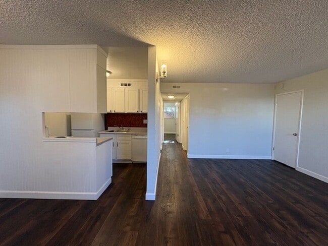 Photo - Two-Bedroom Condo in Downtown Arcata Unit 3