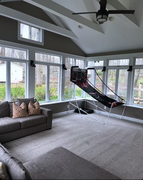 Photo - 204 Dorset Way