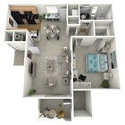 Overhead_733204.jpg