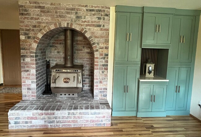 Photo - 6216 255th St Ct E Casa