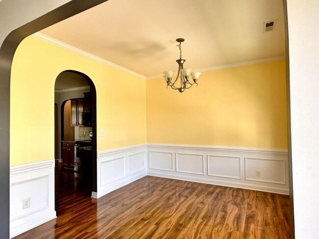 Photo - 6008 Crown Ridge Ct