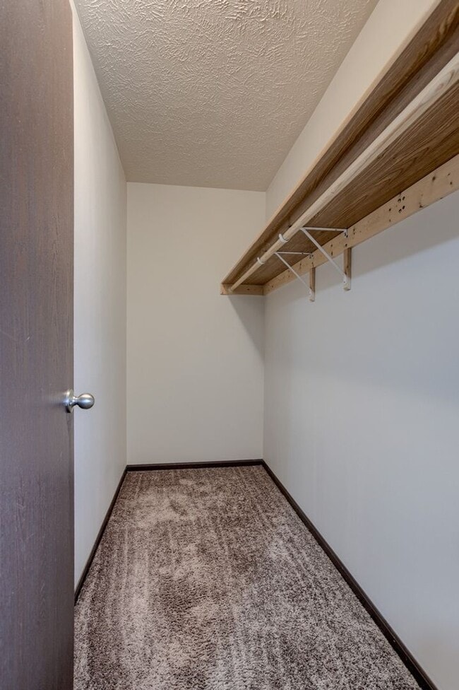 Photo - 2644 W Timber Lake Dr Unit 2648