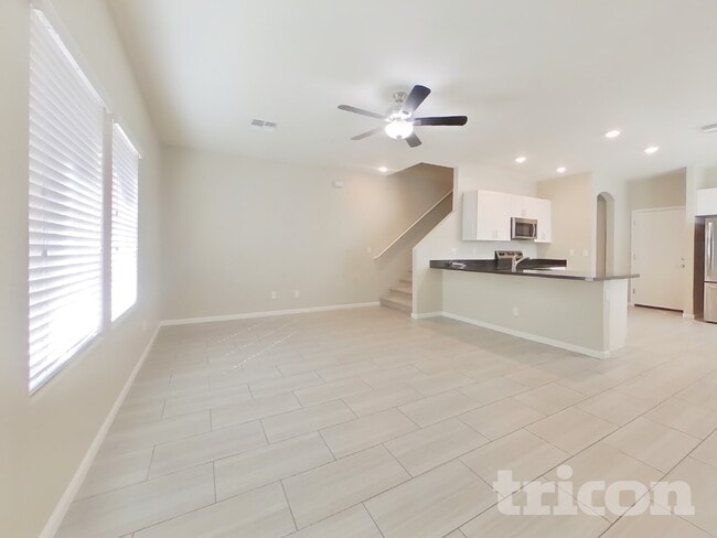 Photo - 12565 W Via Dona Rd