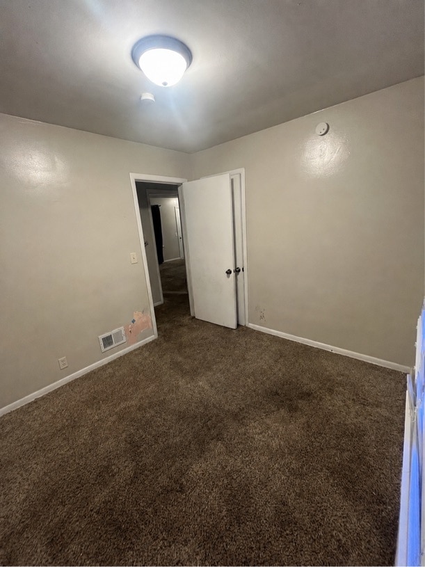 Photo - 5350 N 44th Ave