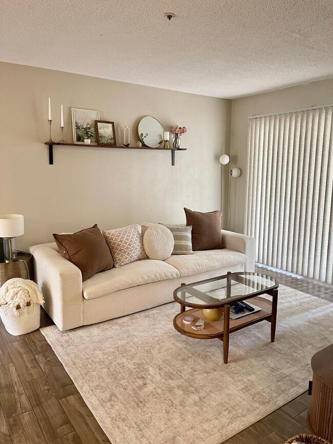 Photo - 10610 S 48th St Unit 1009