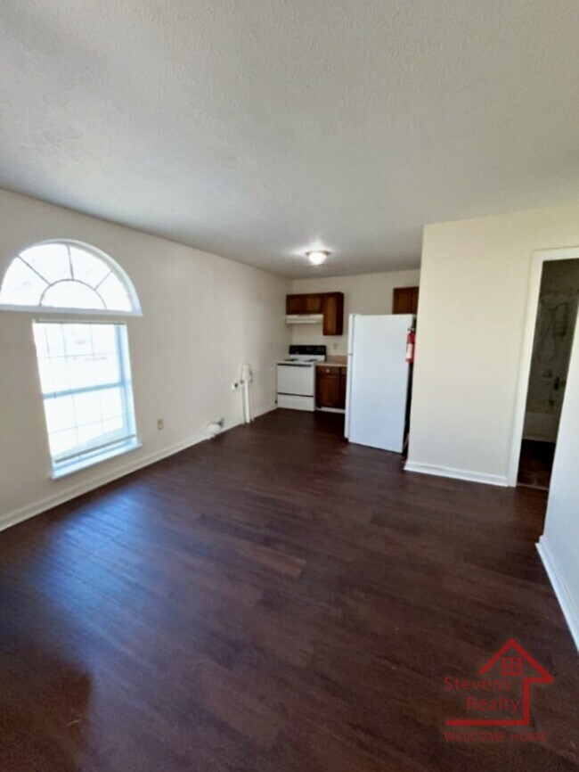 Photo - 117 Dogwood Pointe Dr Unidad 1