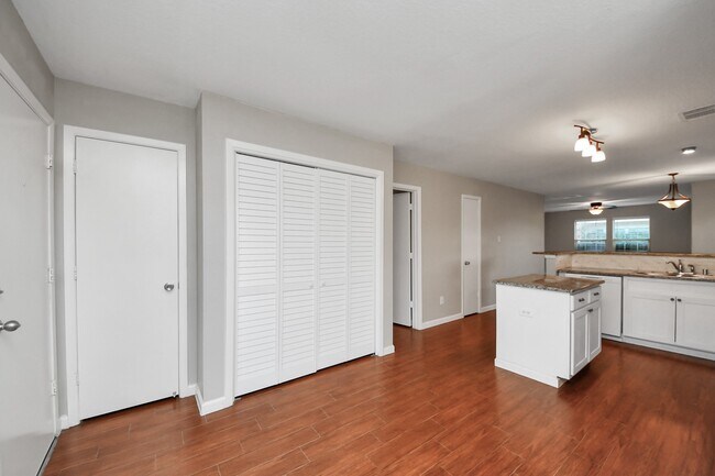 Photo - 20641 Patriot Park Ln