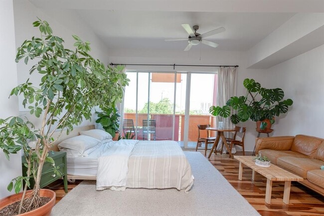 Photo - 1200 E 11th St Condo Unit 304
