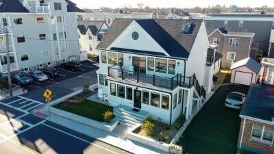 Photo - 176 Winthrop Shore Dr Apartment Unit 2