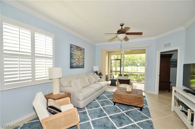 Photo - 10307 Heritage Bay Blvd Condo Unit 1211