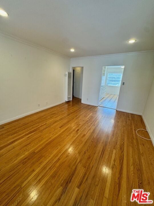 Photo - 2103 Oak St Unit C