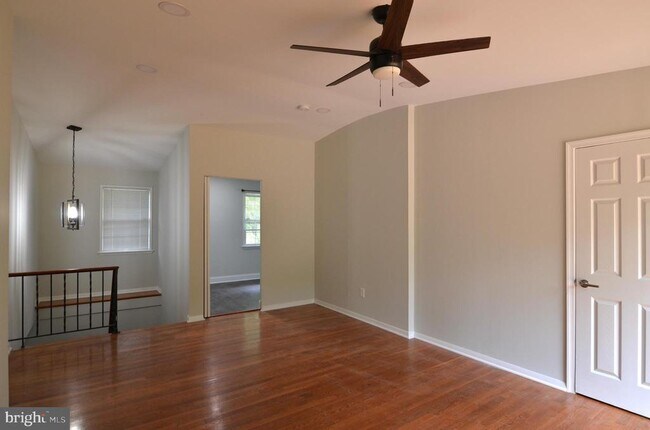 Photo - 14011 Eagle Ct