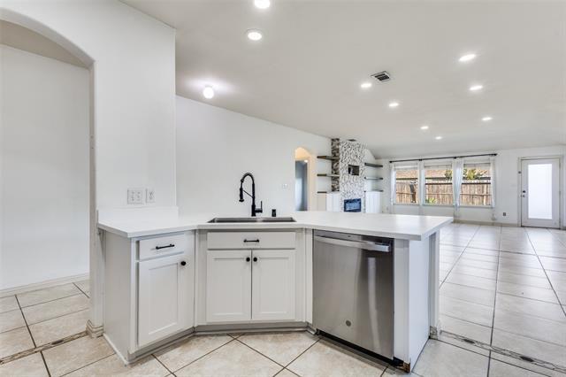 Photo - 509 Creekside Dr