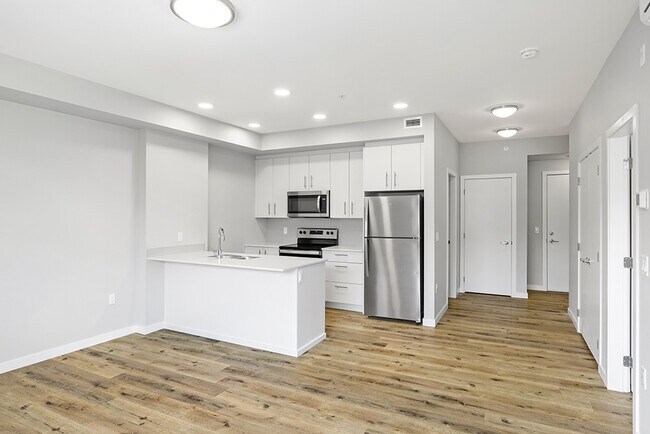 Photo - Marakai - Corporate Unit C111-D