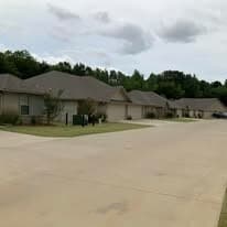 Lakeridge Villas