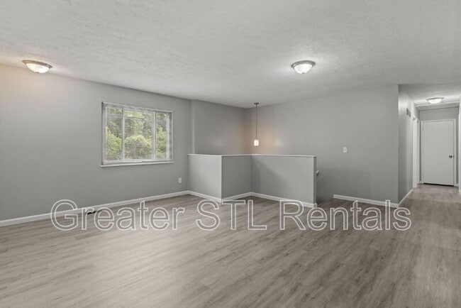 Photo - 4153 McClay Rd