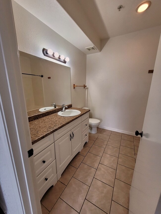 Kingman Resort Homes