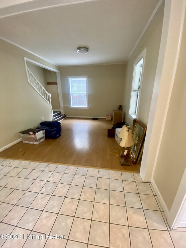 Photo - 551 Eastern Pkwy