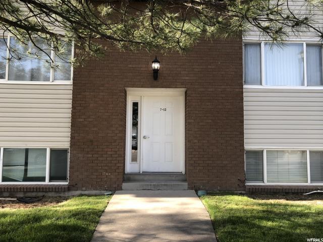 Photo - 265 E 8880 S