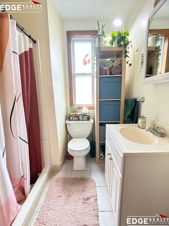 Photo - 16 Cottage St Unit 1