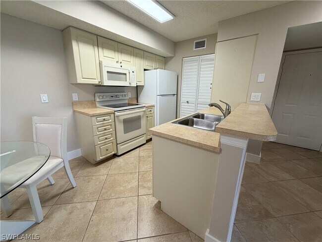Photo - 2094 Arbour Walk Cir Unit 3014