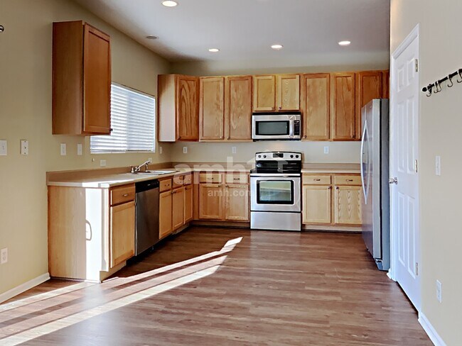 Photo - 1776 Riverwalk Pky