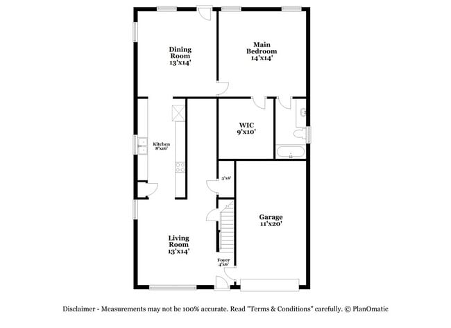 Photo - 102 Glencroft Dr