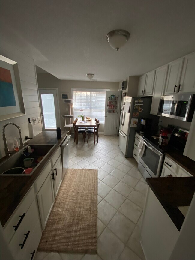 Photo - 61 Pebble Creek Dr