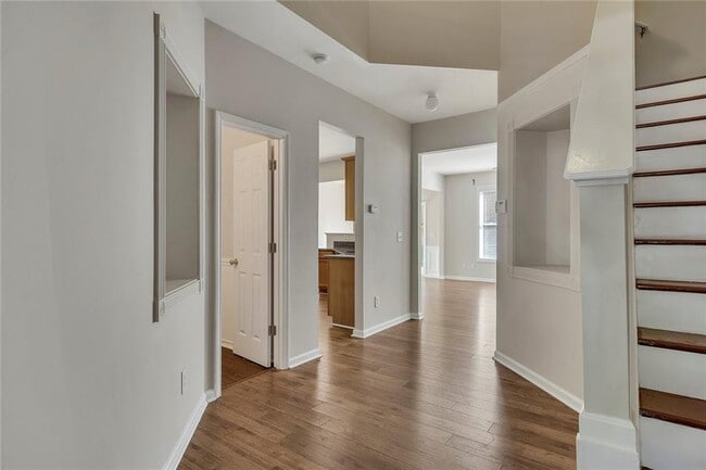 Photo - 1865 Ellison Lakes Ct