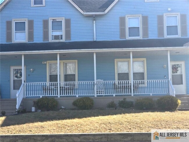 Photo - 23 Maple St